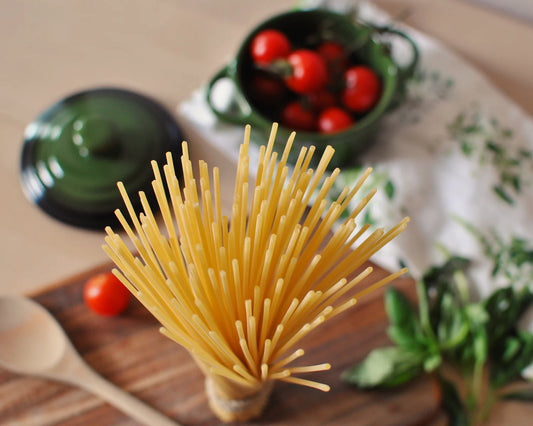 Spaghetti image 2