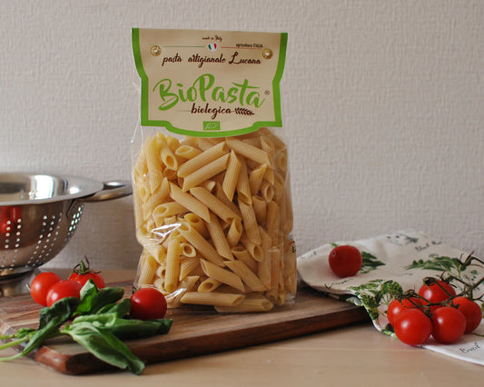 Penne image 0