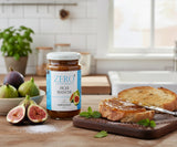 White Fig Preparation – Zero Sugar