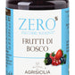 Berry Preparation – Zero Sugar image 0