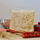 Fusilli Corti image 1