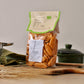 Dragged to the Cruschi image 1