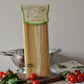 Linguine image 1