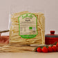 Fusilli Corti image 0