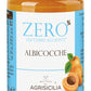 Apricot preparation – Zero sugar image 0