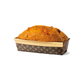 Apricot And Janduia Bauletto image 0
