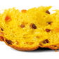 Traditional Panettone image 1