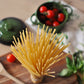 Spaghetti image 2