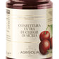Extra Sicilian Cherry Jam image 0