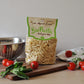 Cavatelli image 0
