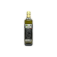 Organic Extra Virgin Olive Oil – 100% Italian 750ml image 3