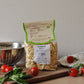 Cavatelli image 1