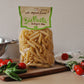 Penne image 0
