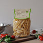 Penne image 1