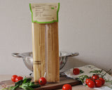 Spaghetti image 0