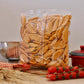 Strascinati ai Cruschi image 1