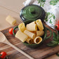 Paccheri image 2