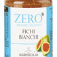 White Fig Preparation – Zero Sugar image 0