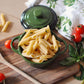 Penne image 2