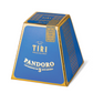Pandoro image 2
