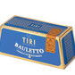 Apricot And Janduia Bauletto image 2