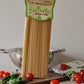 Spaghetti image 1