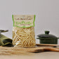 Short Fusilli image 0