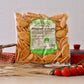 Strascinati ai Cruschi image 0