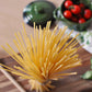 Linguine image 2