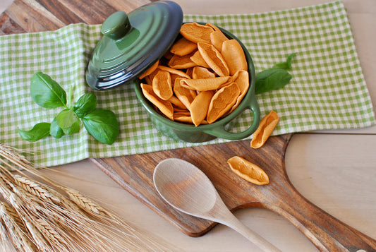 Dragged to the Cruschi image 2