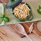 Short Fusilli image 1