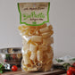 Paccheri image 0