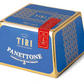 Traditional Panettone image 2