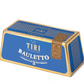 Salted Caramel Bauletto image 2