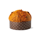 Traditional Panettone image 0