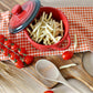 Fusilli Corti image 2