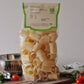 Paccheri image 1