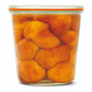 Rhum Babà image 3