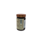 Marmelades Cherry