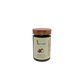 Marmelades Cherry