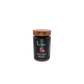Marmelades Strawberry