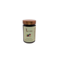 Marmelades Wild Berry