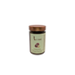 Marmelades Pomegranate