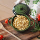Cavatelli image 2
