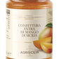 Extra Mango jam from Sicily image 0