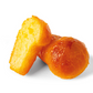Limoncello Babà image 1