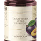 Extra Plum Jam image 0