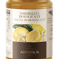 Organic Syracuse I.G.P. Lemon Marmalade image 0