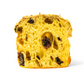 PISTACHIO AND BLACK CHERRY BAULETTO image 1
