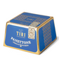 Coffee and White Chocolate Panettone image 2